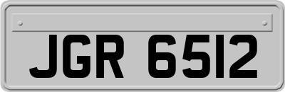 JGR6512