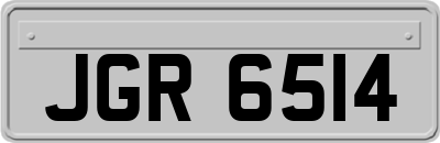 JGR6514