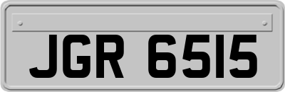 JGR6515
