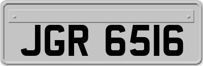 JGR6516