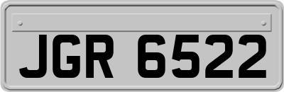 JGR6522