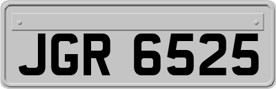 JGR6525