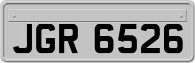 JGR6526