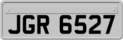 JGR6527