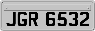 JGR6532
