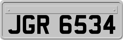 JGR6534