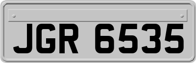 JGR6535