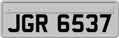 JGR6537
