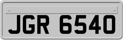 JGR6540