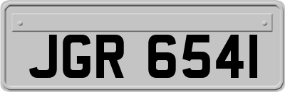 JGR6541