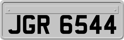 JGR6544