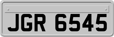 JGR6545