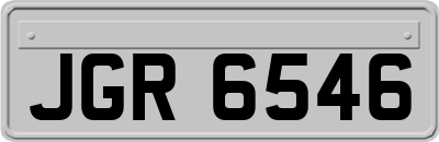 JGR6546