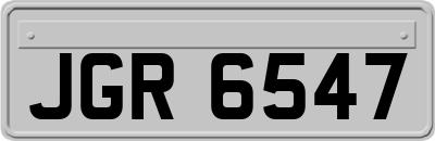 JGR6547