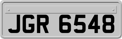 JGR6548