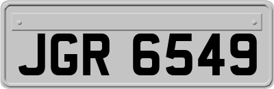 JGR6549