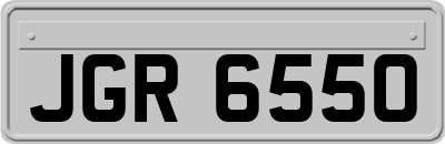 JGR6550