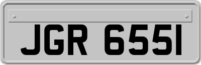 JGR6551