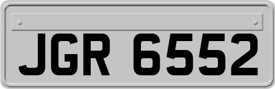 JGR6552