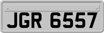 JGR6557