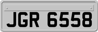JGR6558