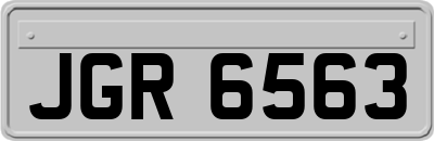 JGR6563