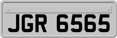 JGR6565