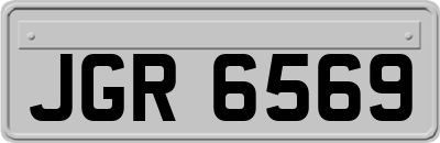 JGR6569