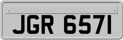JGR6571