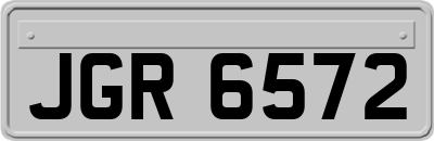JGR6572
