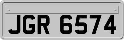 JGR6574