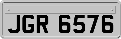 JGR6576
