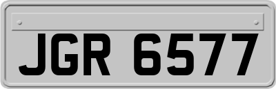 JGR6577