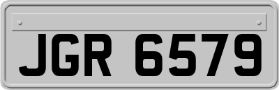 JGR6579