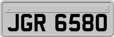 JGR6580