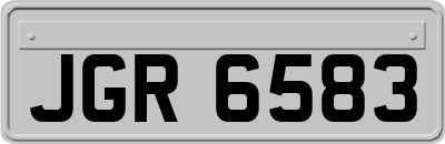 JGR6583