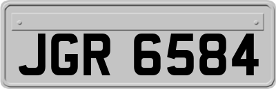 JGR6584
