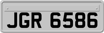 JGR6586