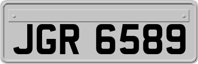 JGR6589