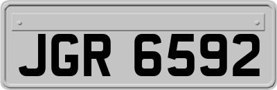 JGR6592