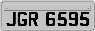 JGR6595
