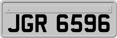 JGR6596