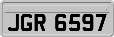JGR6597