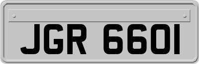 JGR6601