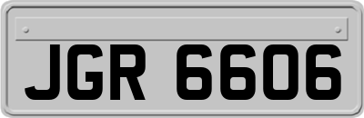 JGR6606