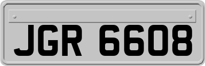 JGR6608