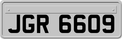 JGR6609