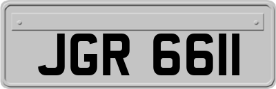 JGR6611