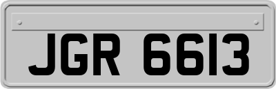 JGR6613