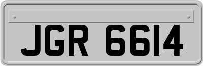 JGR6614
